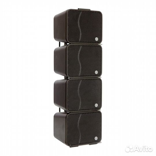 Акустическая система Invotone MLA4