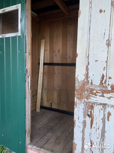 Разнорабочий Мастер