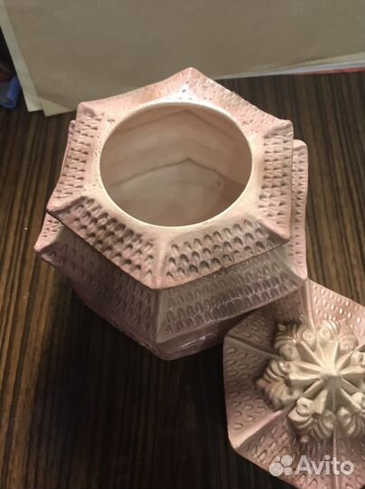 Шкатулка для дизайна