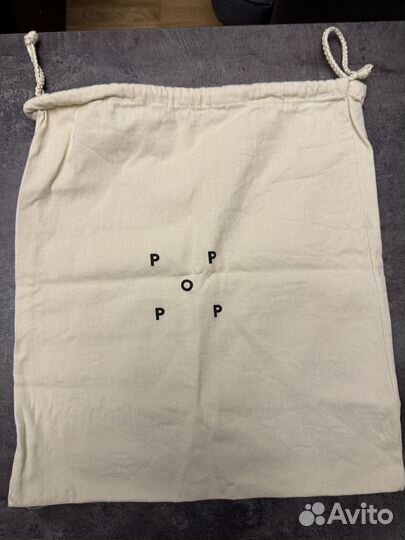 New balance x pop trading company M1500OPO