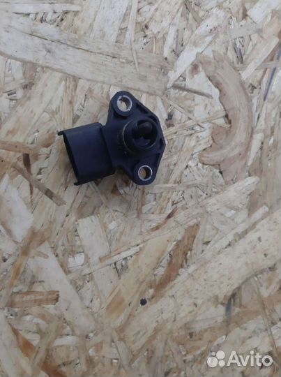 Дад hyundai sonata 5 / kia cerato