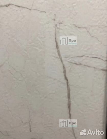 Кварцвиниловая плитка мрамор, бетон, камень