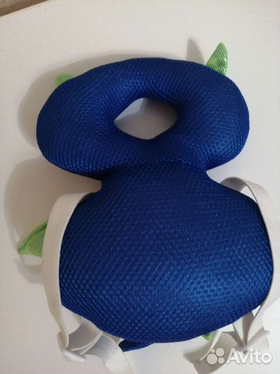 Рюкзак подушка