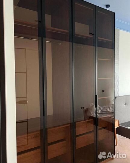 Шкаф напрямую с фабрики