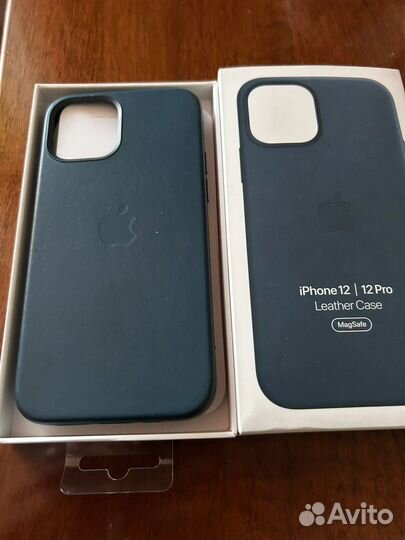 Чехол на iPhone 12,pro12