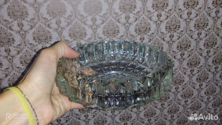 Есть другая кв-ра