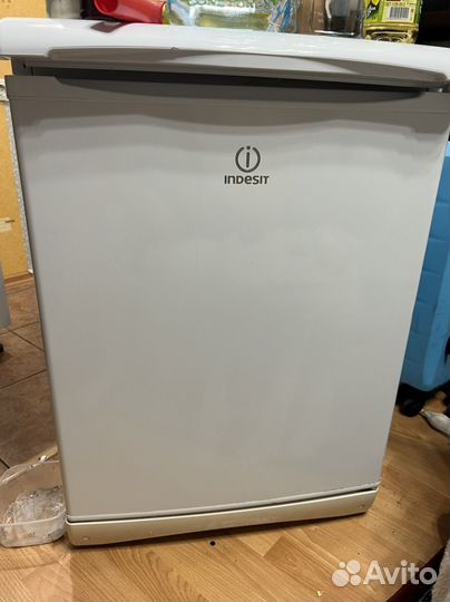 Минихолодильник бу