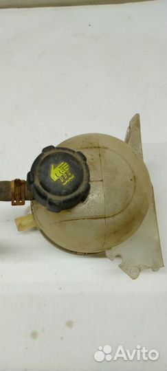 Бачок расширительный LADA Largus универсал 1 2013