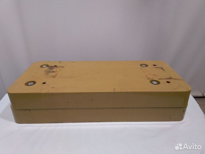 Caterpillar - Random