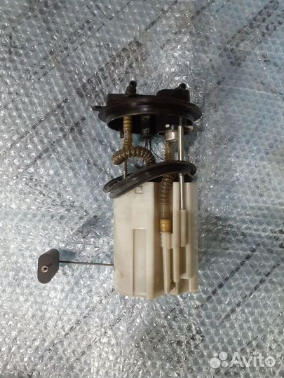 Бензонасос Datsun On-Do\ LADA Kalina \ Granta