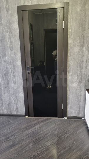 2-к. квартира, 41,5 м², 16/16 эт.