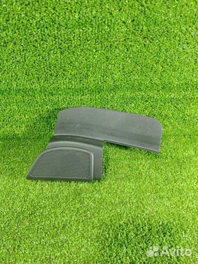 Динамик передний левый Ford Focus 3 хэтчбэк 1.6