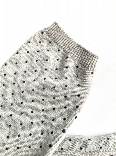 Кардиган для девочки futurino 134