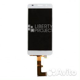 LCD Дисплей Huawei/Honor новые