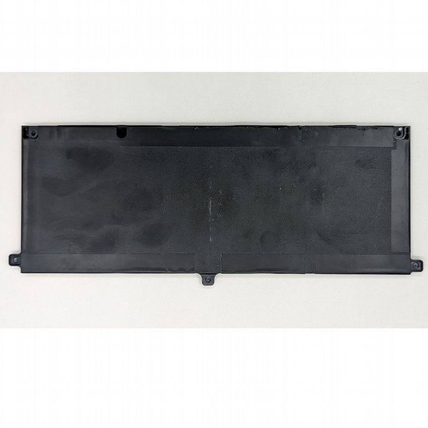 [0TXD03] Аккумулятор H5ckd, 0txd03, Dell Inspiron 7506, 15v