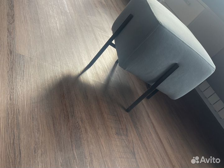 Пуфы пуфики