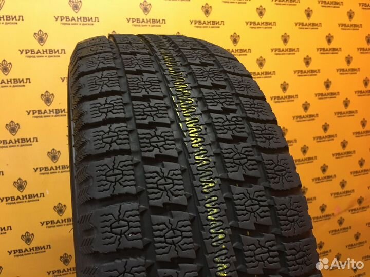 Toyo Garit G4 205/55 R16 94Q