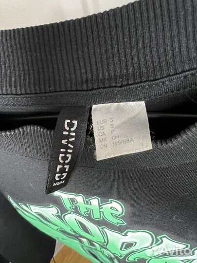 Женская одежда