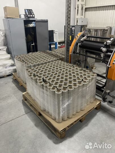 Вакуумные пакеты от производителя. Опт