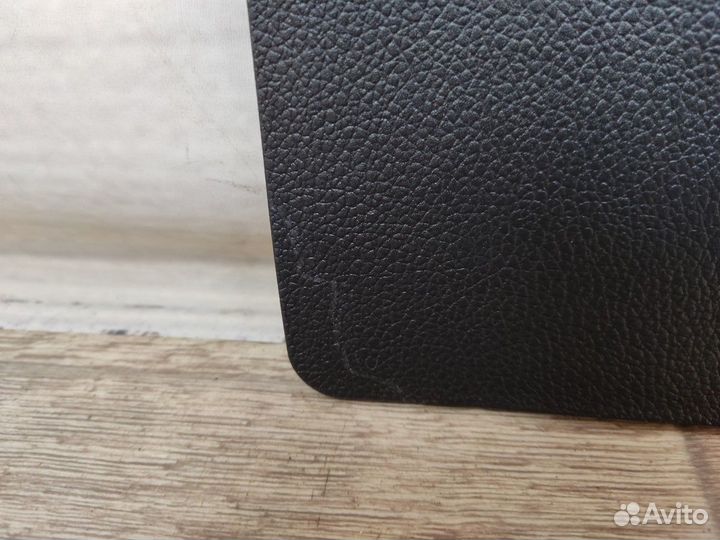 Заглушка обшивки багажника правая RIO 11-17 Х/Б