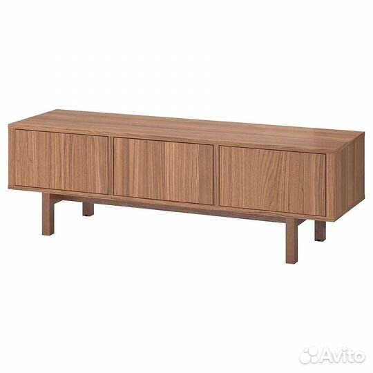 Stockholm тумба под тв