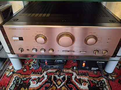 Onkyo A-919