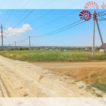 Участок 7 сот. (СНТ, ДНП)