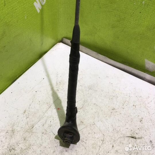 Антенна Шевроле Авео Т200 03-08