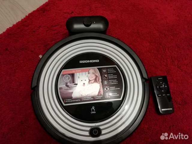 Робот-пылесос redmond r300. Alphard hannibal x8-w. Серийный номер робот пылесоса redmond. Redmond робот пылесос моющий. Робот пылесос редмонд фильтр.