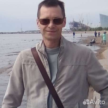 Рко(плотник)