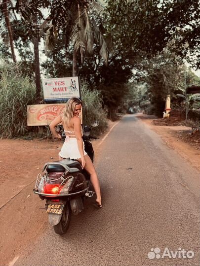 Турагент, туры любой сложности