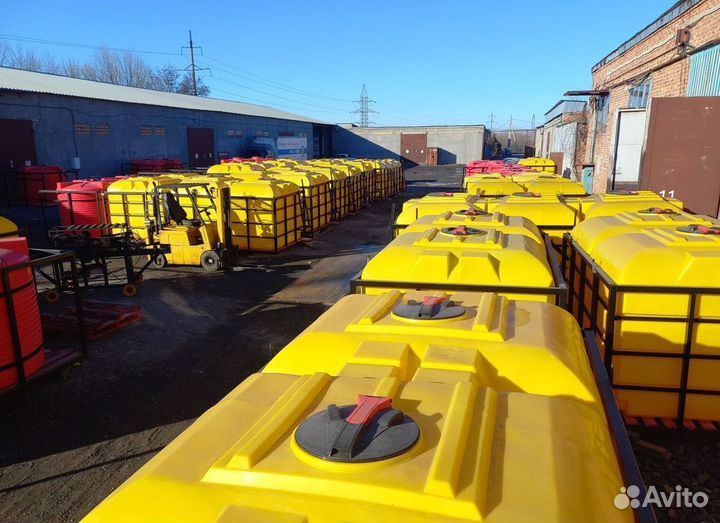 Кассета для транспортировки жку кас 10000 л