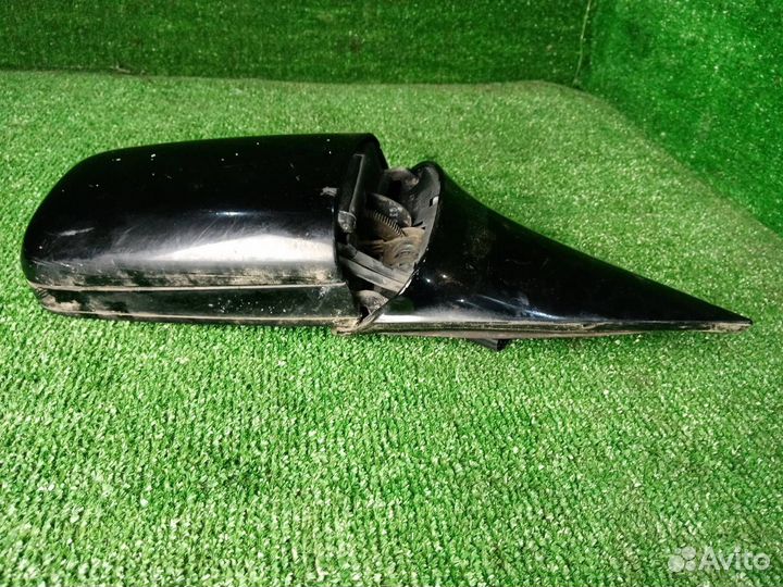 Зеркало правое Mercedes-Benz S300 W140 M104