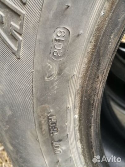 Cordiant All Terrain 215/65 R16 102S