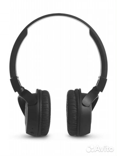 Блютуз наушники JBL