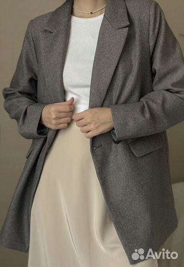 Пиджак женский новый 44-46 и 48-50 размер