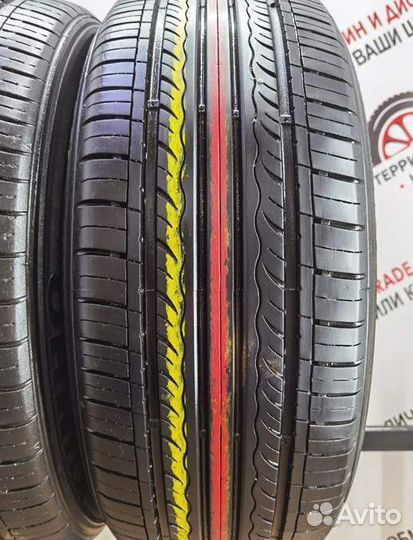 Kumho Solus KH17 225/50 R17 94V