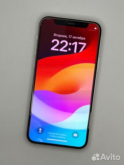 iPhone 12 mini, 128 ГБ