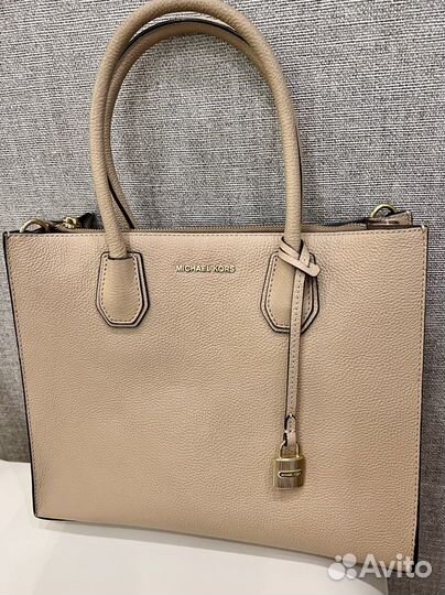 Сумка Michael Kors
