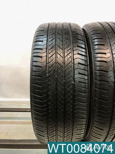 Bridgestone Dueler H/L 400 245/50 R20 95T