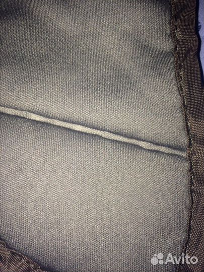 Вкладыш peg perego для коляски