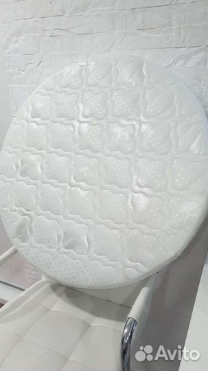 Матрас детский