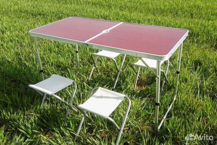 Надувная лодка байдарка каяк и другие тур.товары