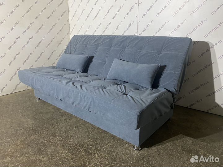 Диван Кармен б/п