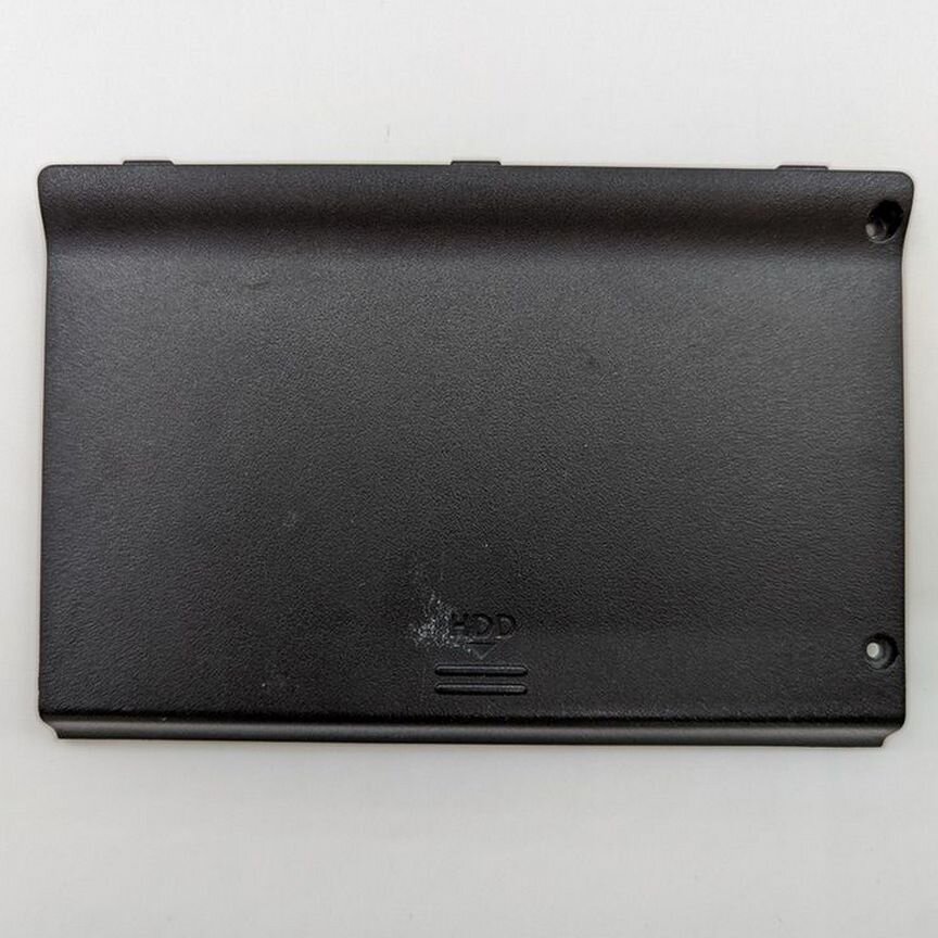 [01982A] Крышка Ddr, Hdd, Wi-Fi Ba75-01982a, Samsung R60