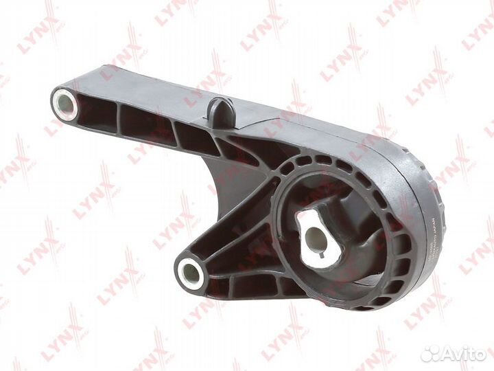 Подушка двигателя ME2565 lynxauto