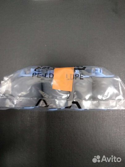 Ролики подачи бумаги HP RM2-5642 RM1-0037