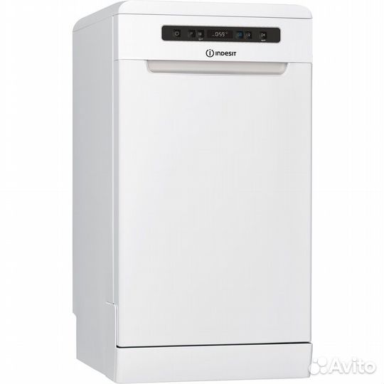 Посудомоечная машина Indesit dsfc 3T117 Новая