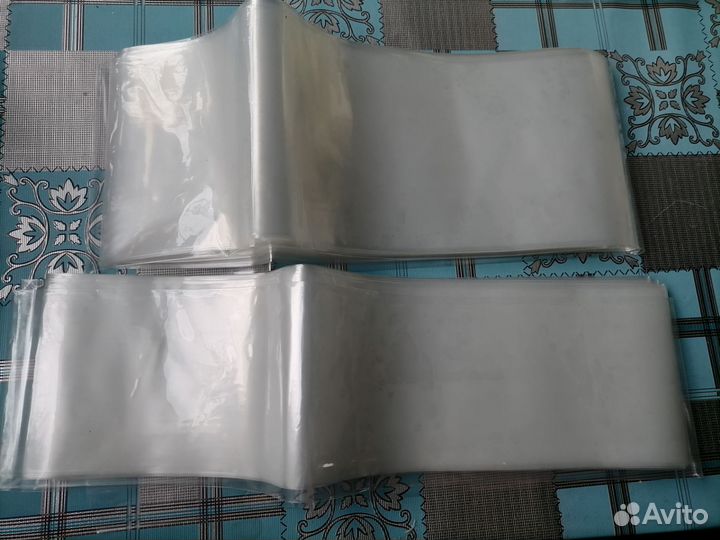 Оболочка для колбас