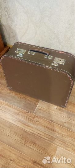 Швейная машинка